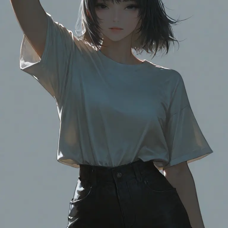 Shouyk-1의 양수연