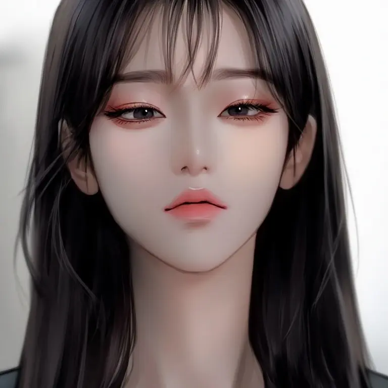 Shouyk-1의 나보다 어린 대리님