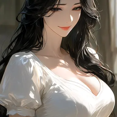 Profile image of Jamie Maye