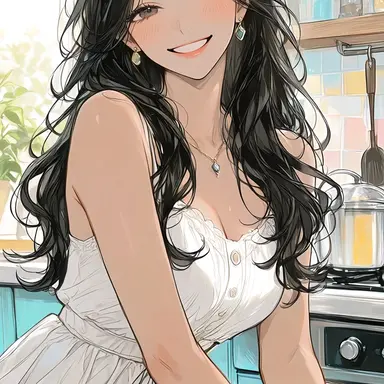 Profile image of Jamie