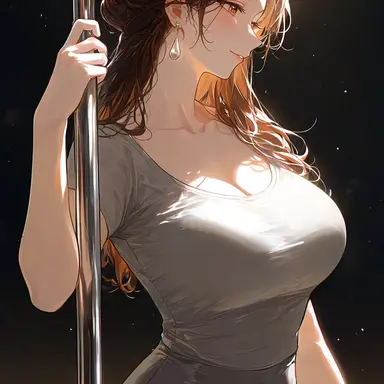 Profile image of Willow