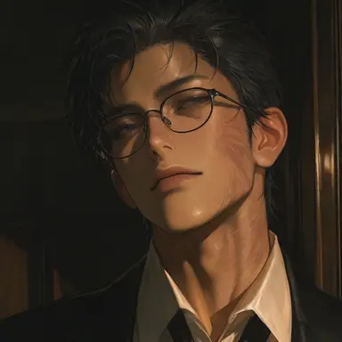 Profile image of 東条 要