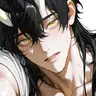 Profile image of 狼男のカイル