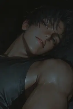 Profile image of スバル
