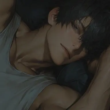 Profile image of スバル