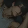 Profile image of スバル