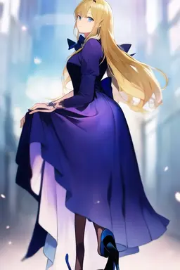 Profile image of 루나