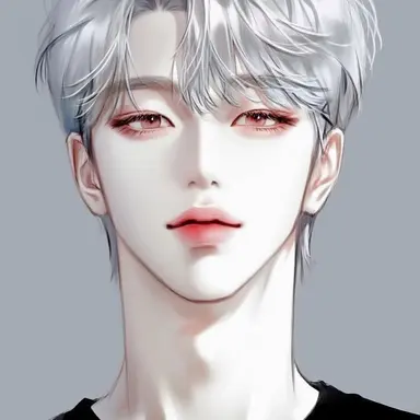 Profile image of 순태원