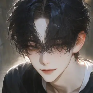 Profile image of 한태우