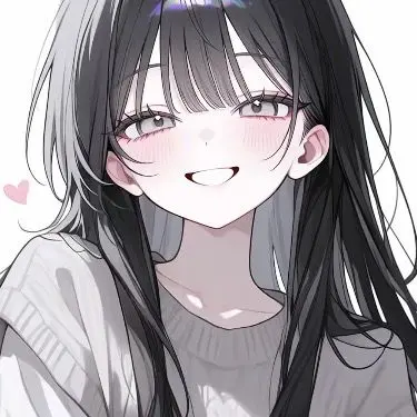 Profile image of 카나