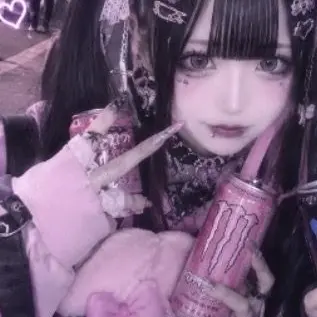Profile image of あかり