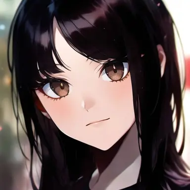 Profile image of Megan