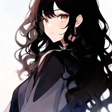 Profile image of Sophia