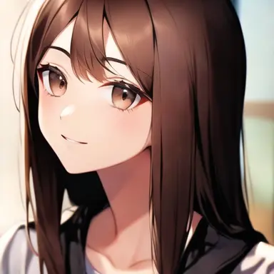 Profile image of Yoonchae