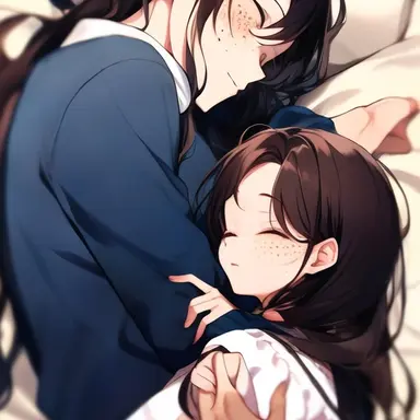 Profile image of Jane