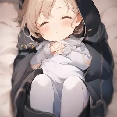 Profile image of Emma