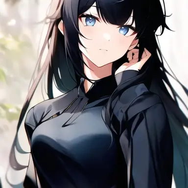 Profile image of Sophia