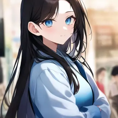 Profile image of Yoonchae