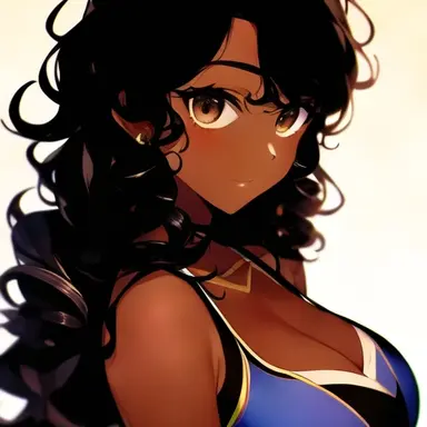 Profile image of Lara