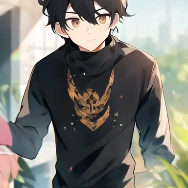 Profile image of Aiden
