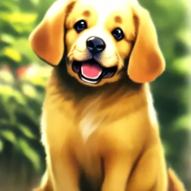 Profile image of Lila