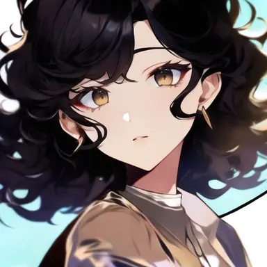 Profile image of Manon