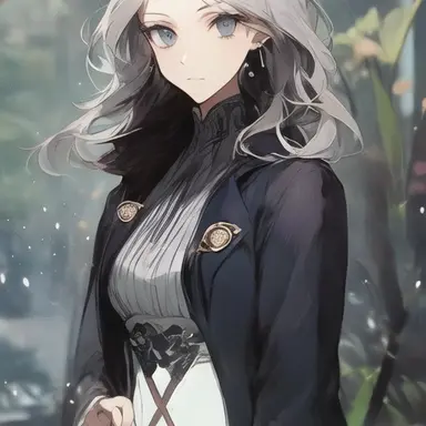 Profile image of Hanna