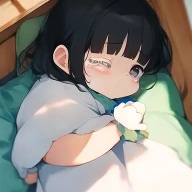 Profile image of Mila