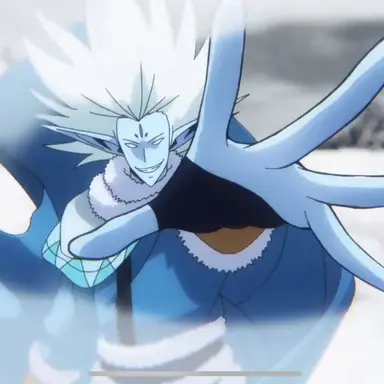 Profile image of バルカ