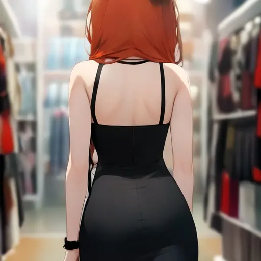 Jun123의 핫스토어