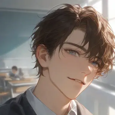 Profile image of 정공룡