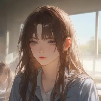 Profile image of 박잠뜰