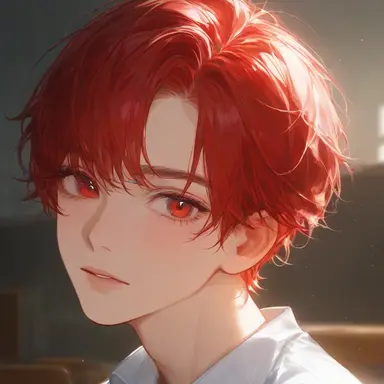 Profile image of 서라더