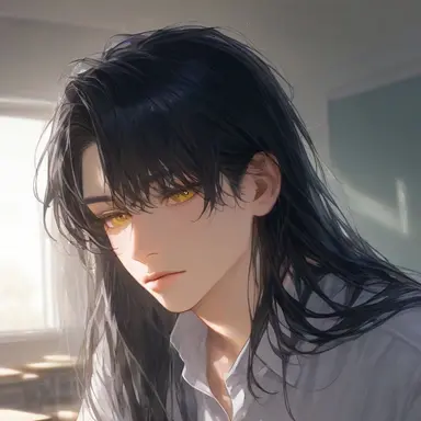 Profile image of 김각별