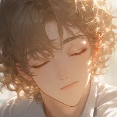 Profile image of 박덕개