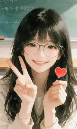 Profile image of 이서현