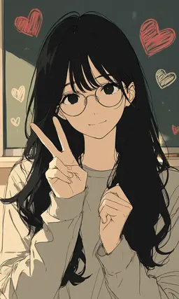 Profile image of 이서현