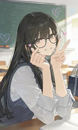 Profile image of 이서현