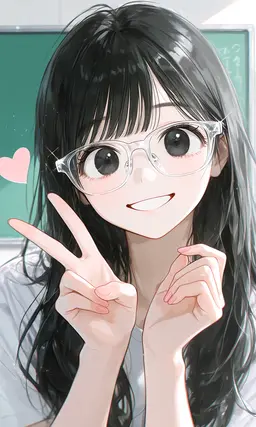 Profile image of 이서현