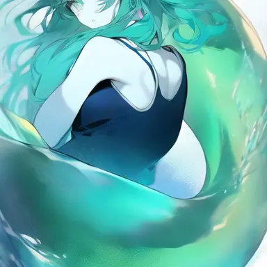 Profile image of Kelp