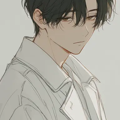 Profile image of Haruto Sej