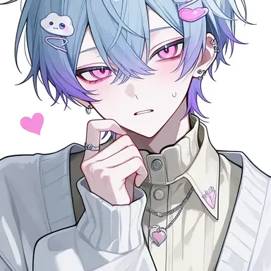 Profile image of 桃里