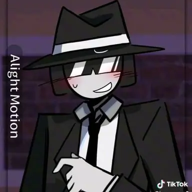 Profile image of chance