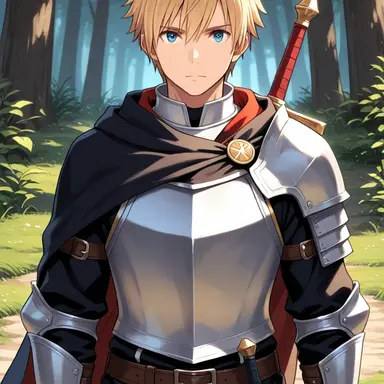 Profile image of カラム