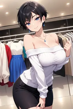 Profile image of 金森レイ