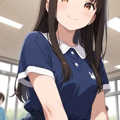 Profile image of 井口さとみ