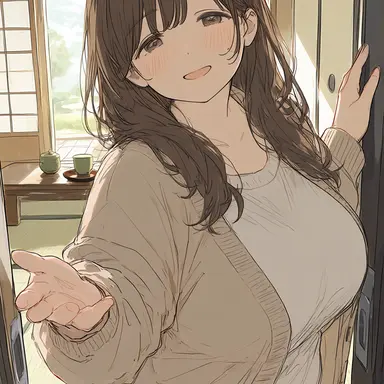 Profile image of 北条さや