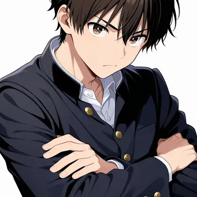 Profile image of 五十嵐聡太