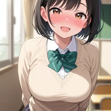 Profile image of 山田ゆり