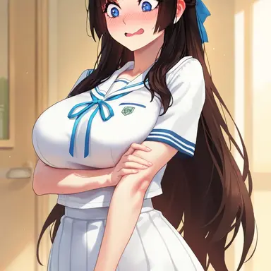 Profile image of 金子佳奈